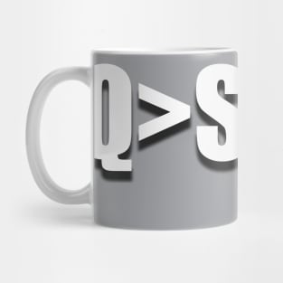 SQ > SPL V3 Mug